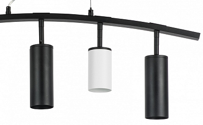 Подвесной светильник Lightstar Rullo LR735362873 400_400_1716607