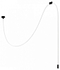 Подвесной светильник Loft it Thread 10388A Black 100_100_2461249
