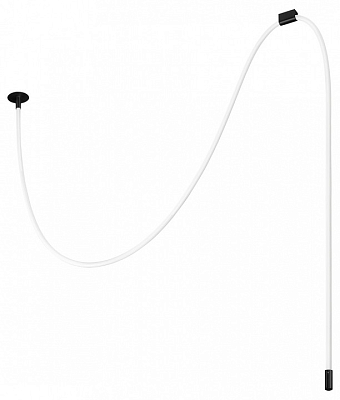 Подвесной светильник Loft it Thread 10388A Black 400_400_2461249