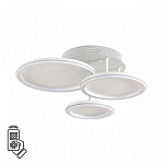 Накладной светильник Lumion LEDIO 8380/60CL 250_100_2686949