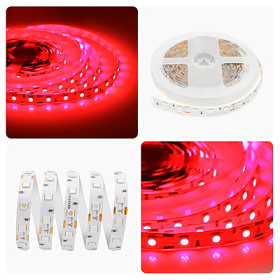 Лента светодиодная Apeyron Electrics  00-48 400_400_3094443