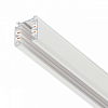 Трек накладной Lightstar Quattro 504025-R 100_100_3235639