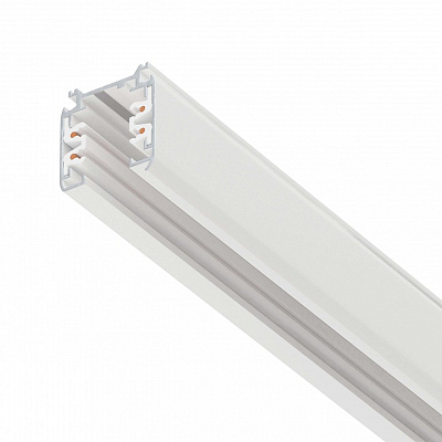 Трек накладной Lightstar Quattro 504025-R 400_400_3235639