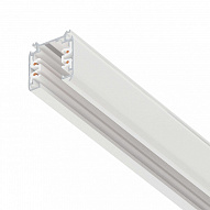 Трек накладной Lightstar Quattro 504025-R 500_191_3235639