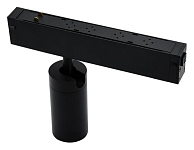 Светильник на штанге Aployt Magnetic track 220 APL.0205.00.10 250_100_1961289