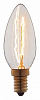 Лампа накаливания Loft it Edison Bulb E14 40Вт K 3540 100_100_2254852