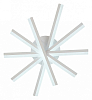 Потолочная люстра Natali Kovaltseva Line LED LAMPS 81171 100_100_1885096