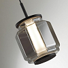 Подвесной светильник Odeon Light Jam 5408/5L 100_100_1727856
