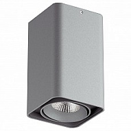 Накладной светильник Lightstar Monocco 52139 500_191_2232302