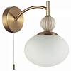 Бра Lumion GLORIYA 8272/1W 100_100_2172756
