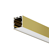 Профиль Led Strip 633005 100_100_868350