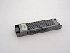 Блок питания LEDS POWER  005737 100_100_2677397