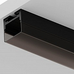 Профиль накладной Arte Lamp SURFACE A202066S 250_100_Array