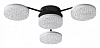 Потолочная люстра Lumion Didana 8236/4CL 100_100_2432372