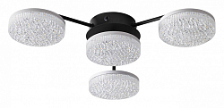 Потолочная люстра Lumion Didana 8236/4CL 250_100_Array