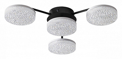 Потолочная люстра Lumion Didana 8236/4CL 400_400_2432372