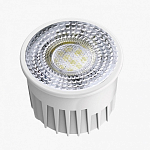Модуль светодиодный LEDS POWER MODULE 007861 250_100_2201860