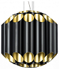 Подвесная люстра Lightstar Siena 720447 100_100_2428731