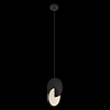 Подвесной светильник Loft it Eclipse 9970BK 100_100_1847914