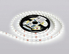 Лента светодиодная Ambrella Light GS GS1003 100_100_2024968