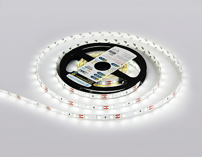 Лента светодиодная Ambrella Light GS GS1003 400_400_2024968