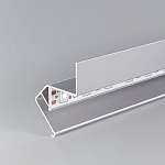 Профиль для контурной подсветки натяжного потолка Elektrostandard LL-2-ALP020 a064132 250_100_1775522