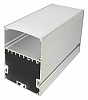 Короб подвесной Apeyron Electrics  08-26 100_100_2300638