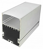 Короб подвесной Apeyron Electrics  08-26 500_191_2300638