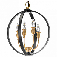 Подвесная люстра Lightstar Cero 731247 500_191_2428529