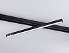 Светильник на штанге Ambrella Light GL GL4206 100_100_2026760