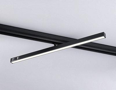 Светильник на штанге Ambrella Light GL GL4206 400_400_2026760