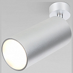 Спот Elektrostandard Diffe a058251 250_100_1774452