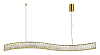Подвесной светильник Newport 8240 8243/110 gold NEW 100_100_2463417