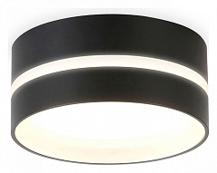 Накладной светильник Ambrella Light TN TN5392 500_191_2442373
