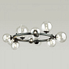 Подвесная люстра Odeon Light Tovi 4818/11 100_100_1724294