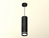 Подвесной светильник Ambrella Light XP XP8192003 100_100_2012573