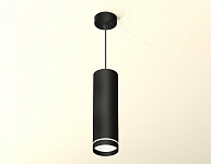 Подвесной светильник Ambrella Light XP XP8192003 250_100_2012573