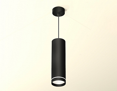 Подвесной светильник Ambrella Light XP XP8192003 400_400_2012573