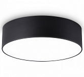 Накладной светильник Ambrella Light FV FV5518 250_100_Array
