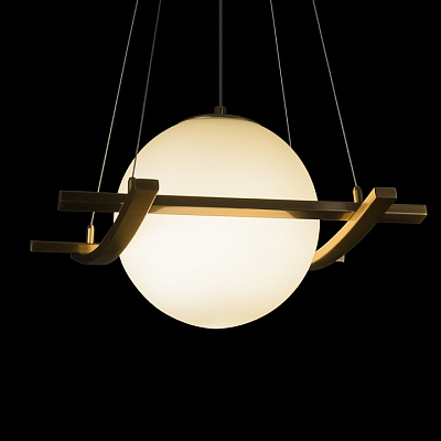 Подвесной светильник Loft it Swing 10424/200 400_400_1854067