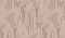 Hg18 002/1 Обои HYGGE Roll (Dacha) (1*6) 10,05x1,00 флизелин