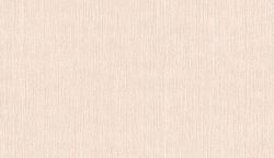 Обои Grandeco (Wanderlust/Plains & Murals) арт WL 1508/PM 1308/OS 1008 винил на флизе, рулон 10,05х0,53 (1*12) 250_100_Array