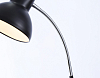 Торшер Ambrella Light TR TR97656 100_100_2018013