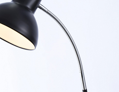 Торшер Ambrella Light TR TR97656 400_400_2018013