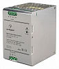 Блок питания Arlight ARV 0044601 100_100_2266450