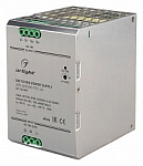 Блок питания Arlight ARV 0044601 250_100_Array