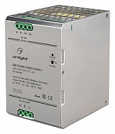 Блок питания Arlight ARV 0044601 500_191_2266450