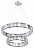 Подвесной светильник Odeon Light Vekia 4930/60L 100_100_2464241