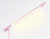 Настольная лампа офисная Ambrella Light DE DE551 100_100_2163454