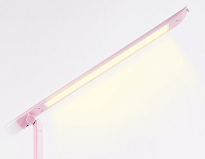 Настольная лампа офисная Ambrella Light DE DE551 400_400_2163454